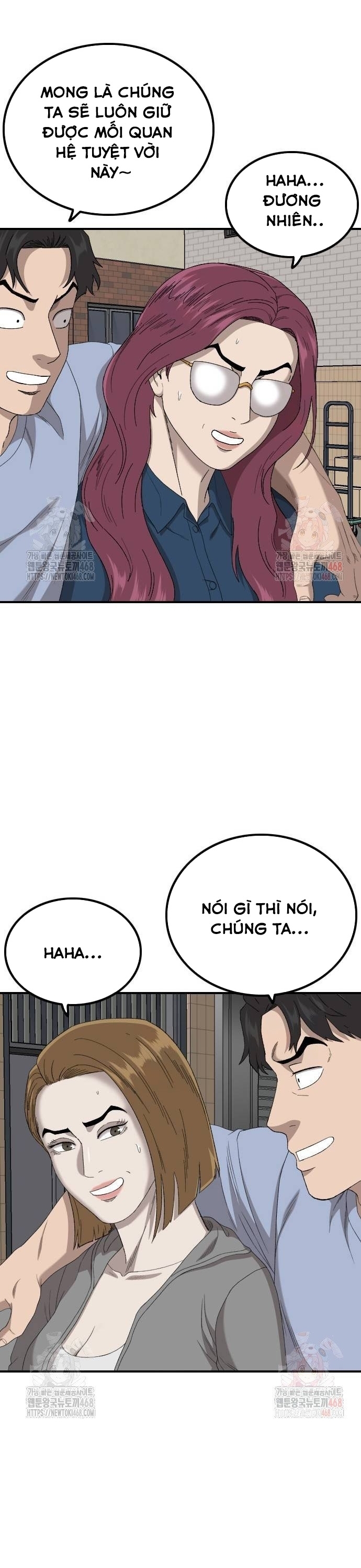 Chapter 254 - Trang 45