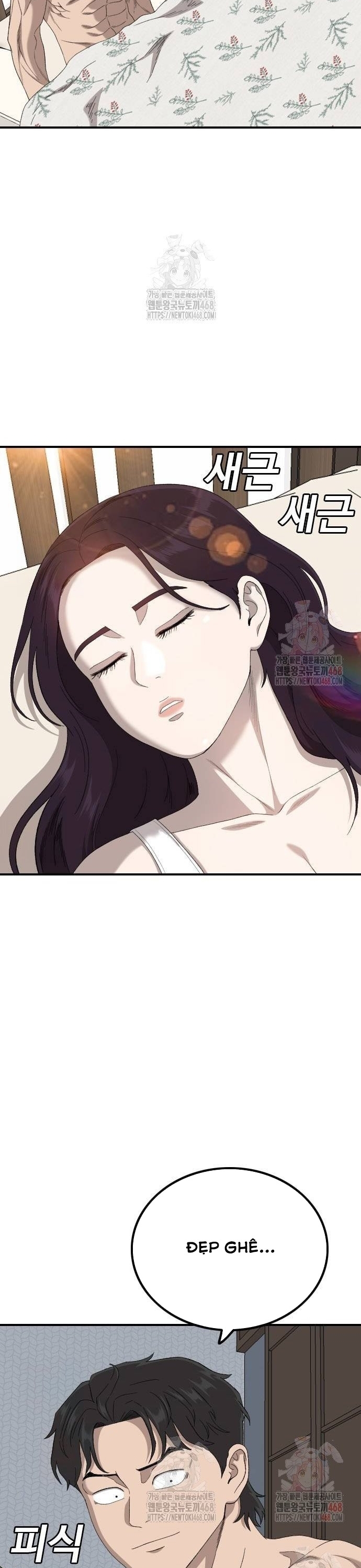 Chapter 254 - Trang 6