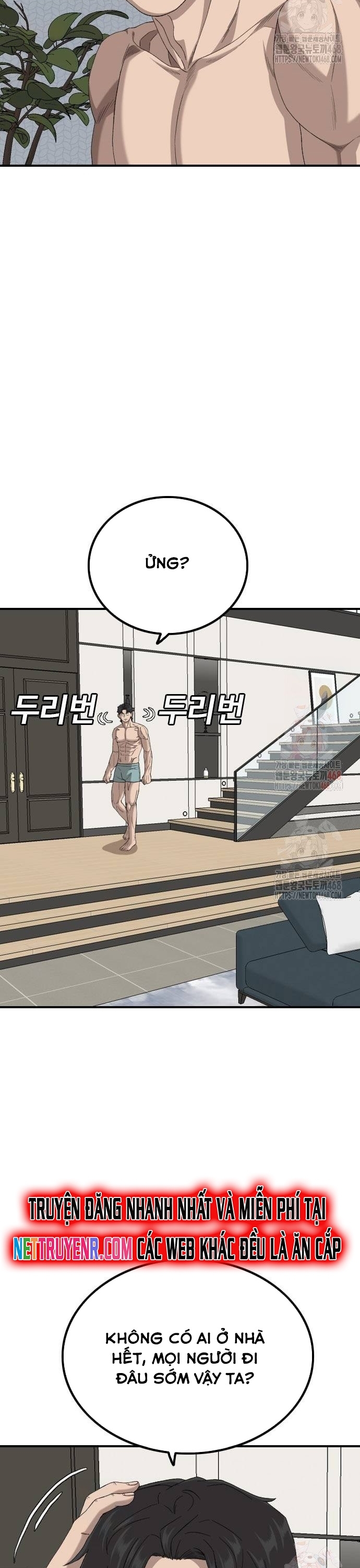 Chapter 254 - Trang 7