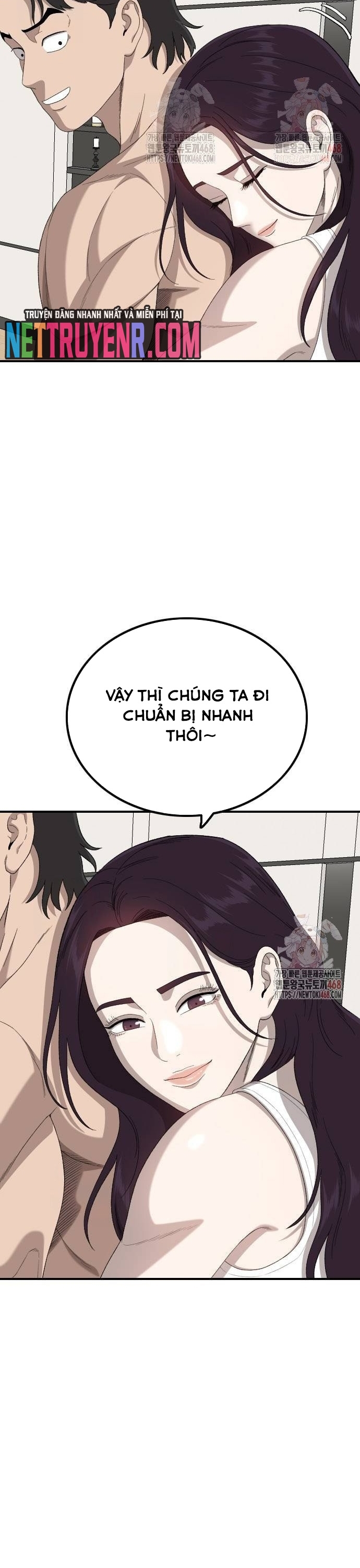 Chapter 254 - Trang 9