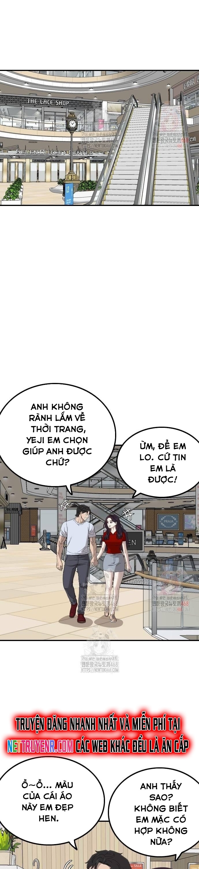 Chapter 254 - Trang 10