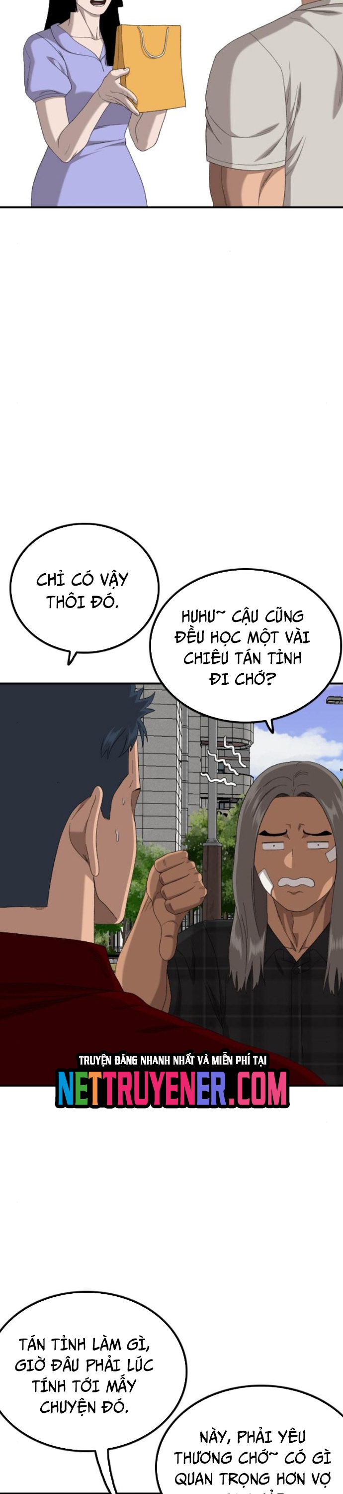 Chương 255.1 - Trang 19