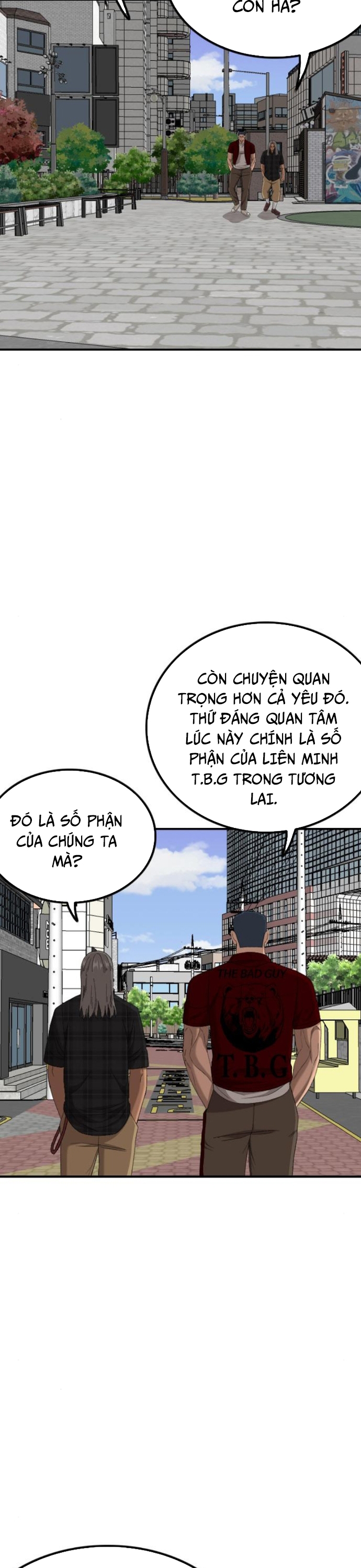 Chương 255.1 - Trang 20