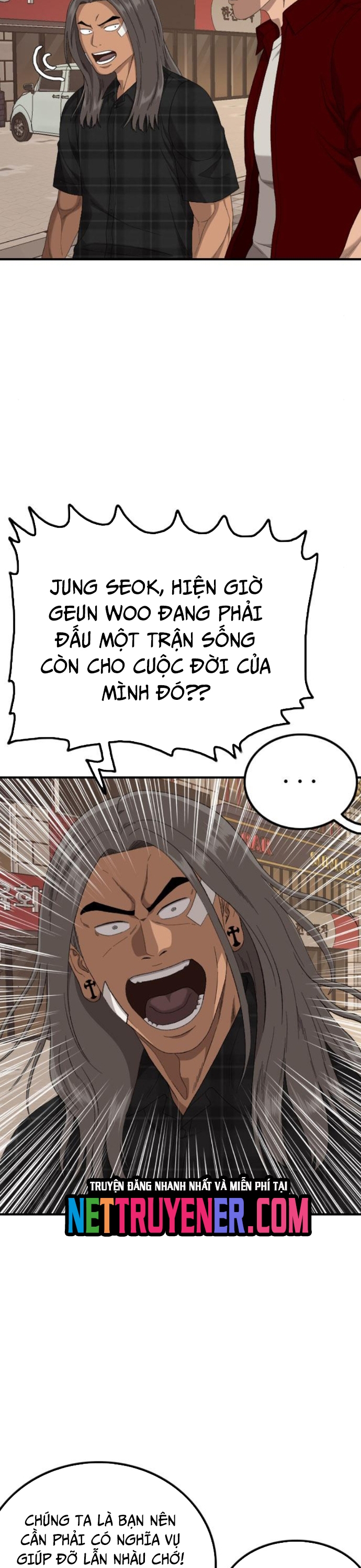 Chương 255.1 - Trang 38