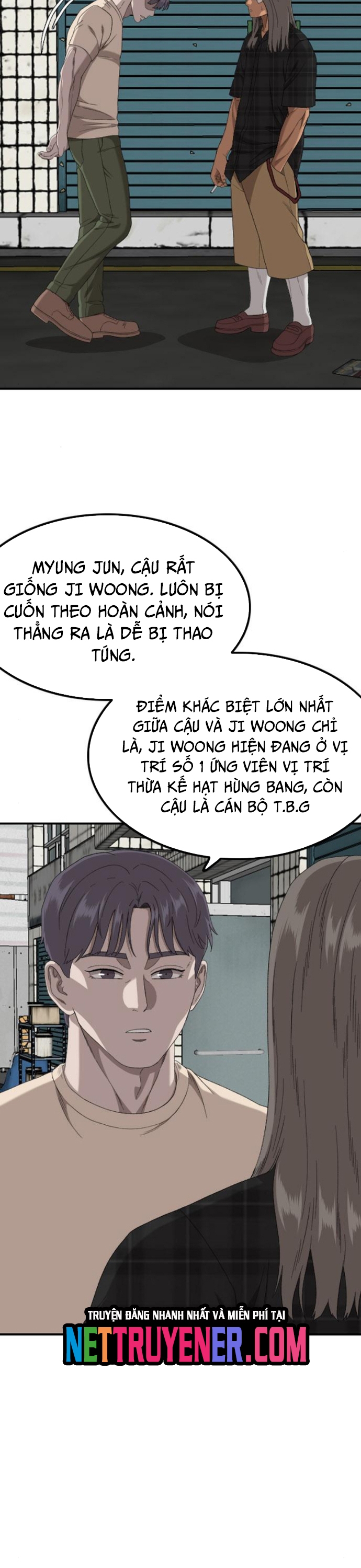 Chương 255.1 - Trang 9