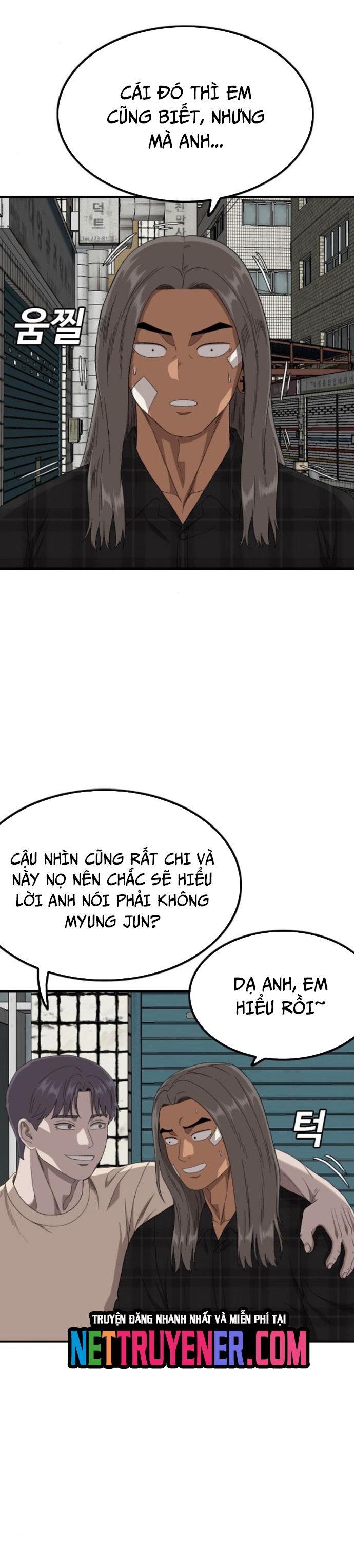Chương 255.1 - Trang 10
