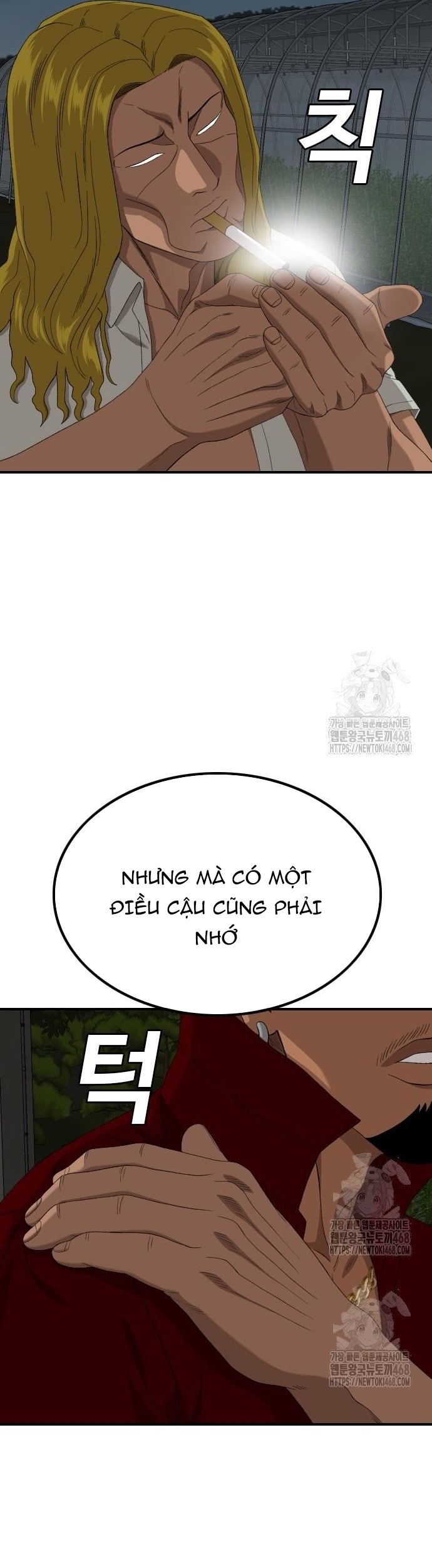 Chương 256 - Trang 42