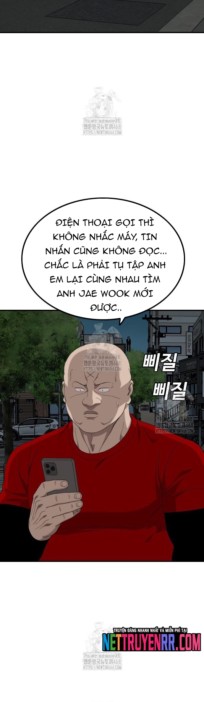 Chương 256 - Trang 48