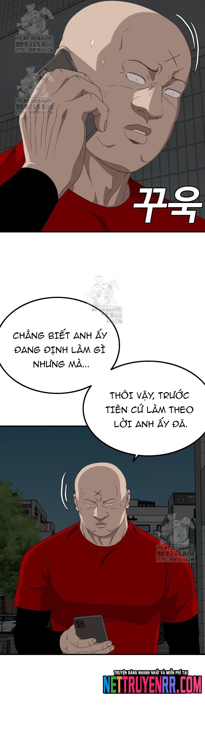 Chương 256 - Trang 58