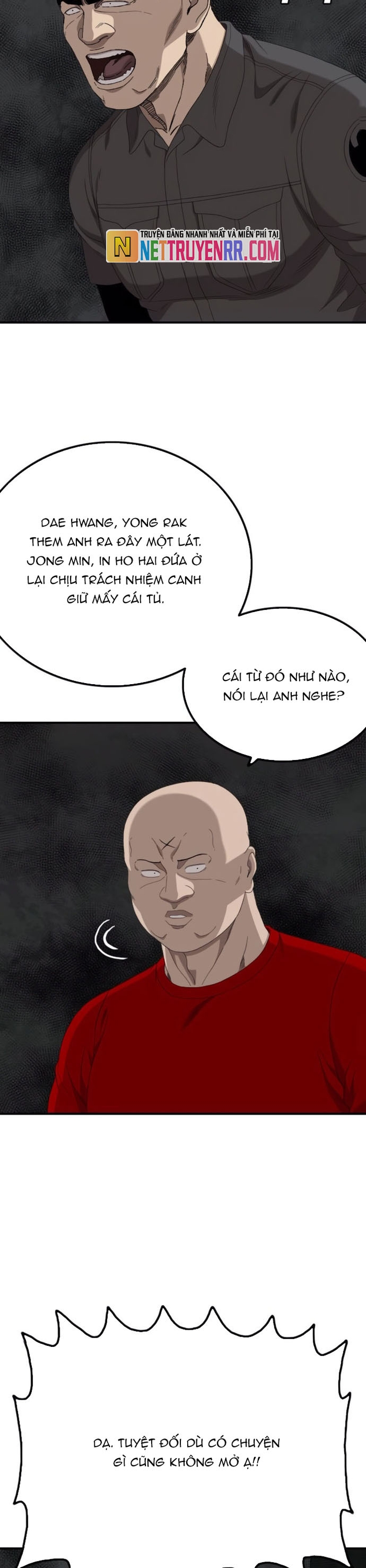 Chương 257 - Trang 20