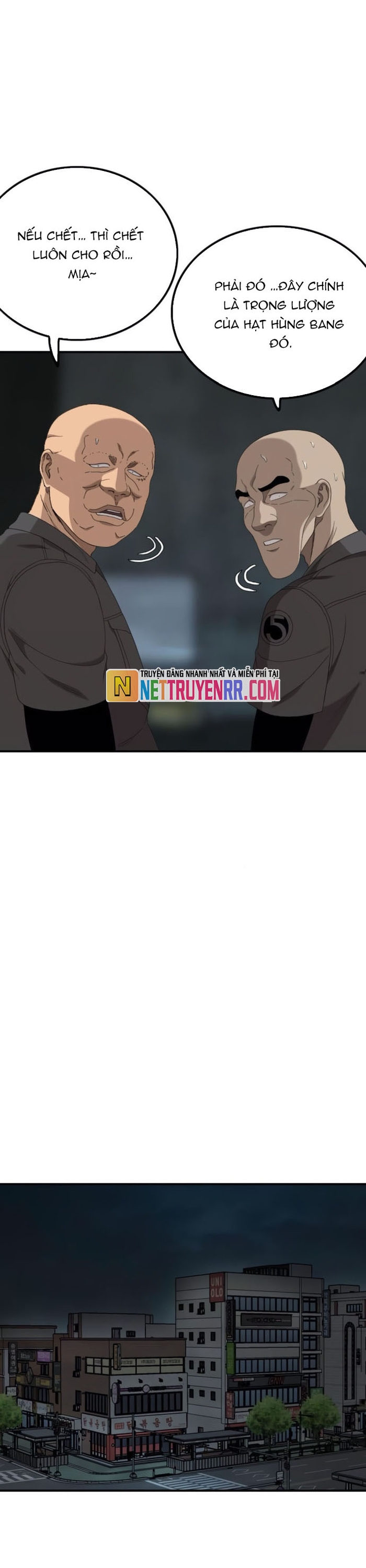 Chương 257 - Trang 23