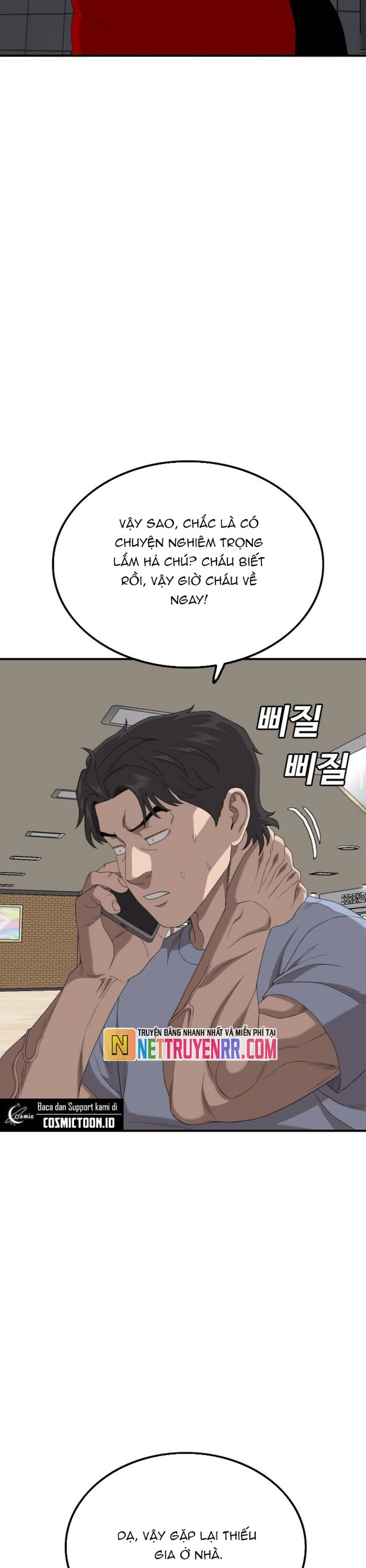Chương 257 - Trang 30