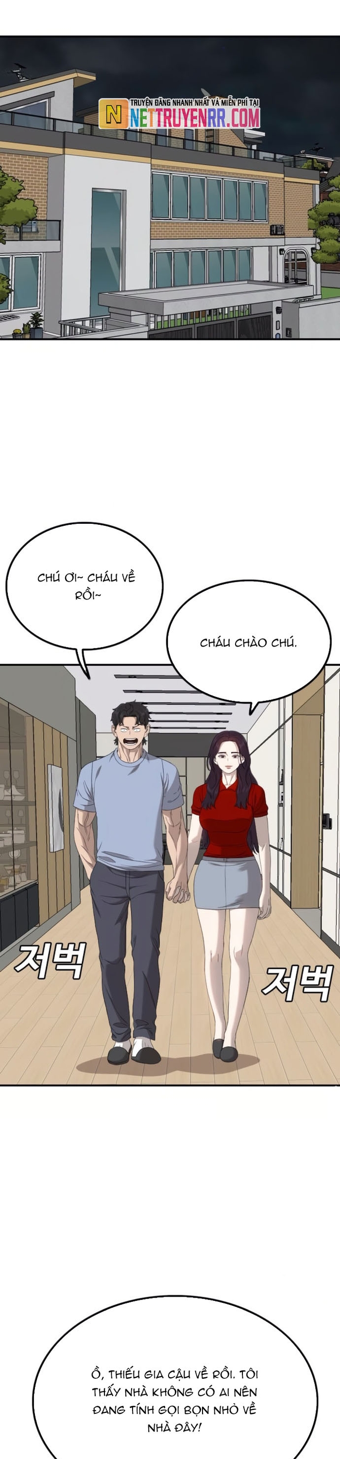 Chương 257 - Trang 34