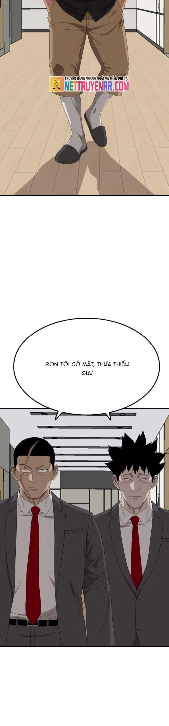 Chương 257 - Trang 38