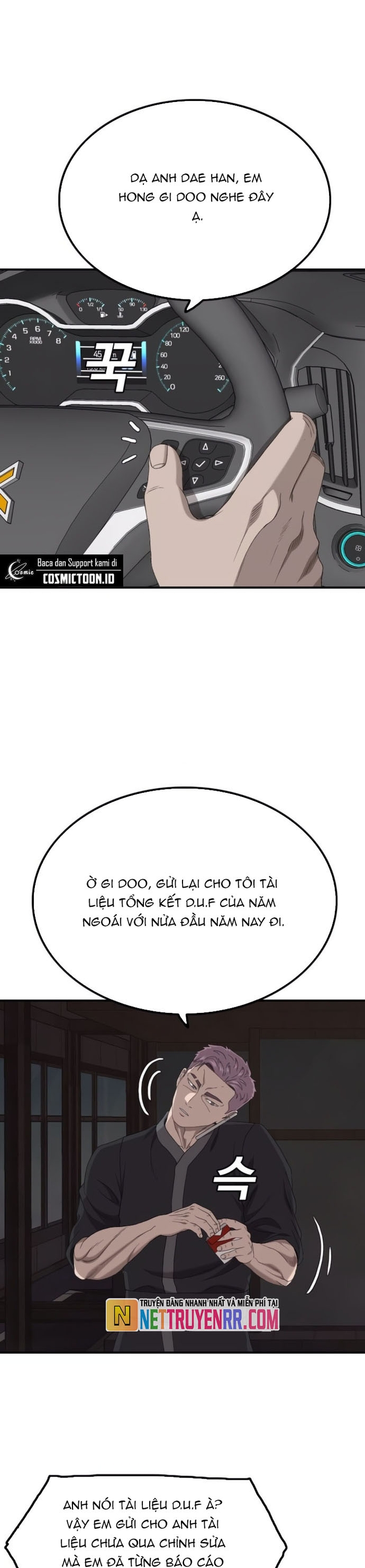 Chương 257 - Trang 5