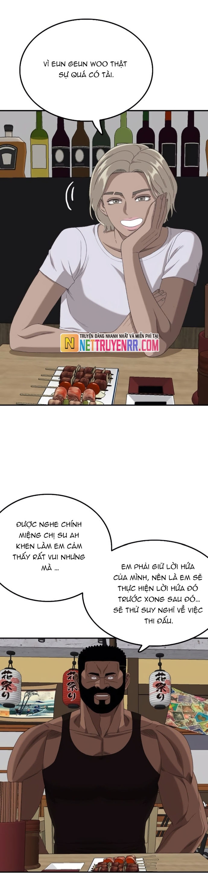 Chương 257 - Trang 44
