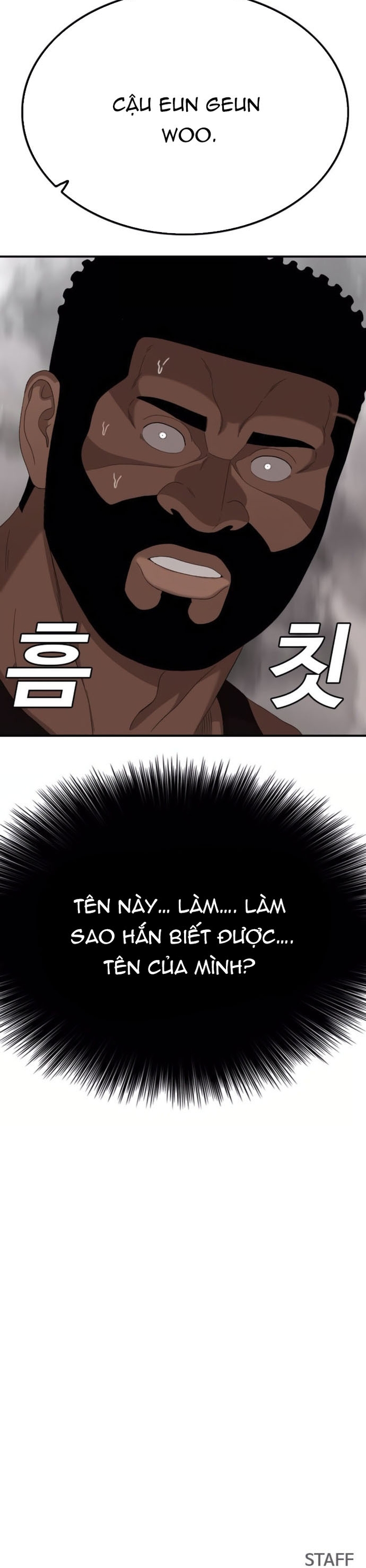 Chương 257 - Trang 49