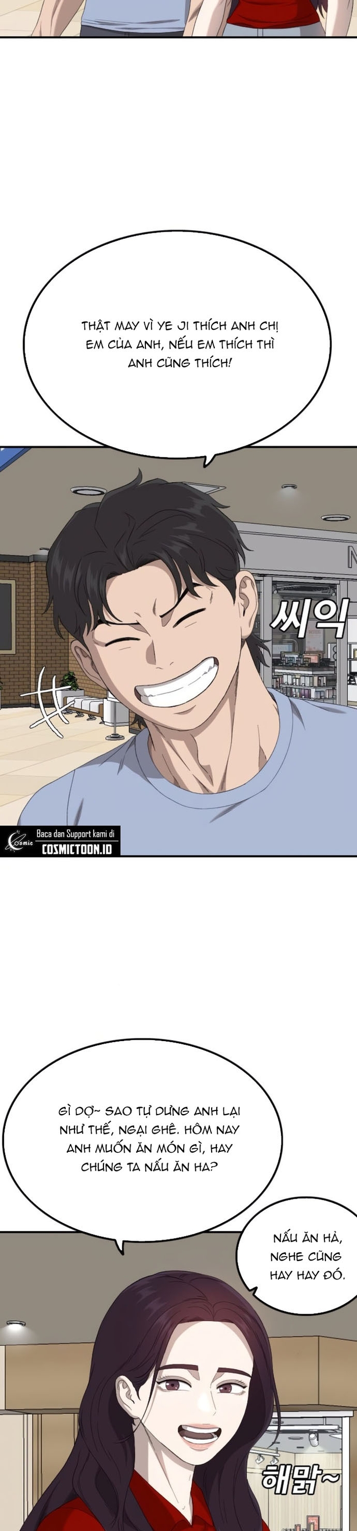 Chương 257 - Trang 9