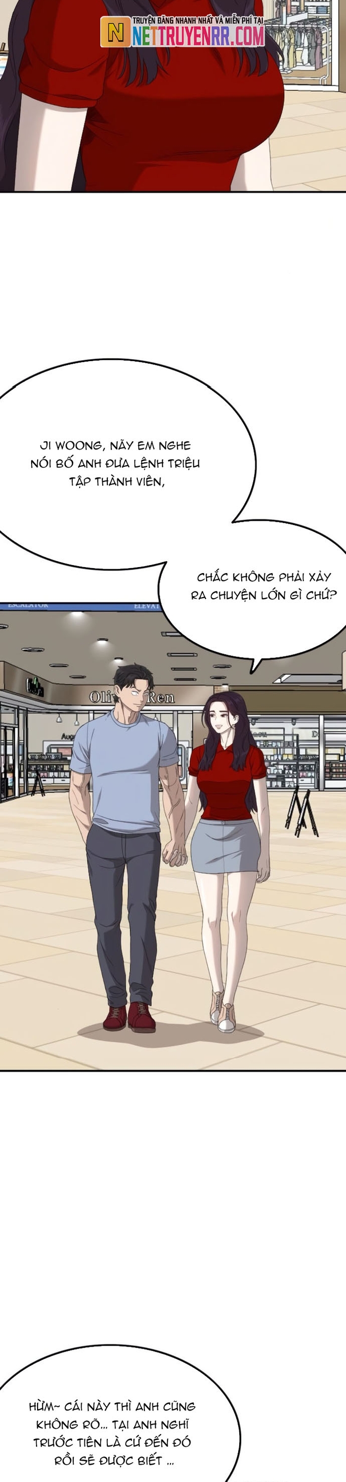 Chương 257 - Trang 10