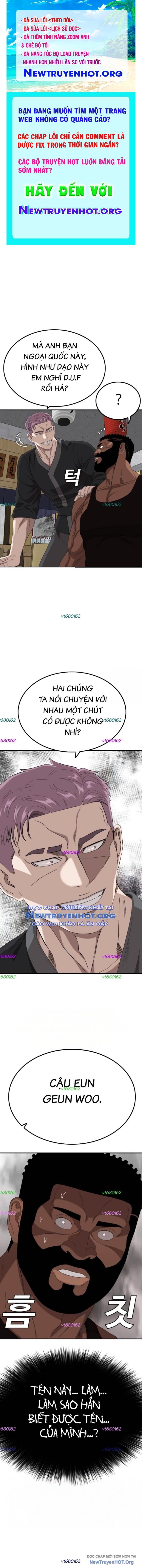 Chương 258 - Trang 1