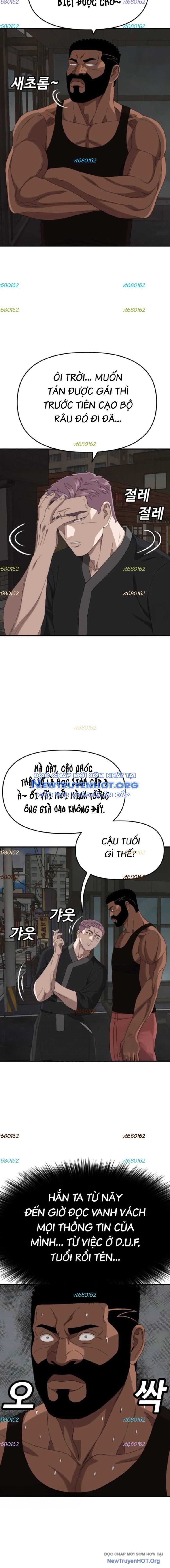 Chương 258 - Trang 11