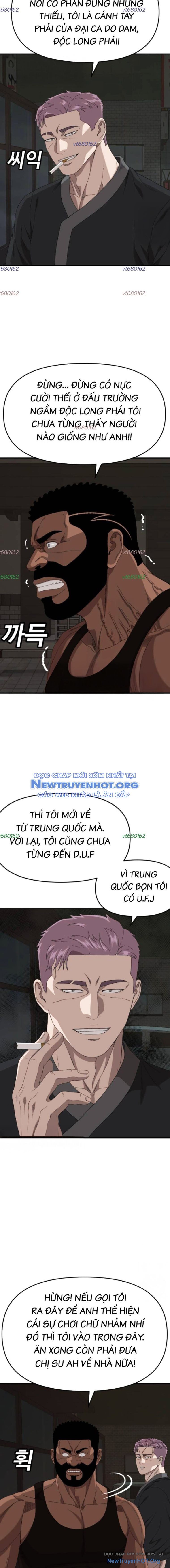 Chương 258 - Trang 13