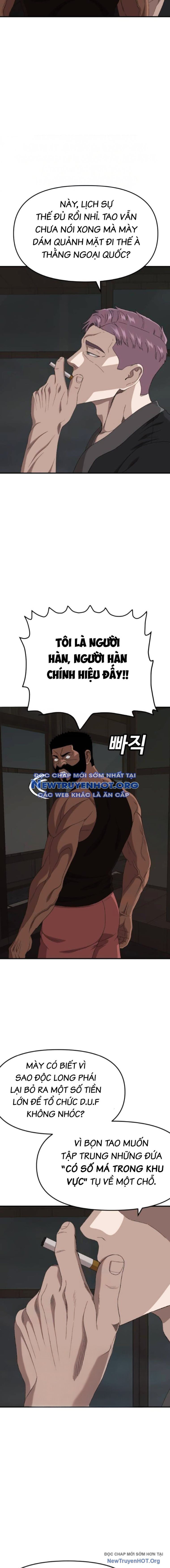 Chương 258 - Trang 14