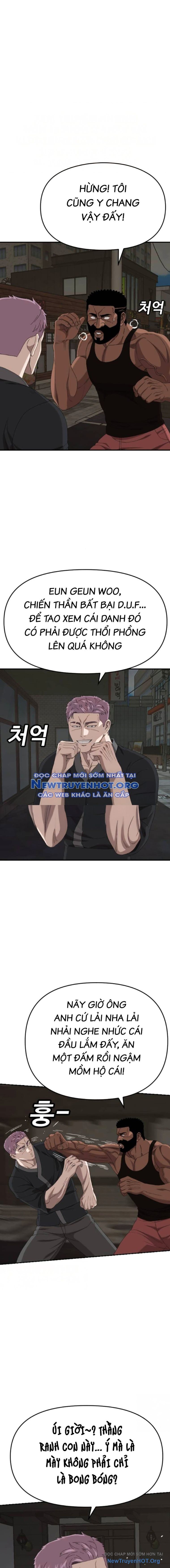 Chương 258 - Trang 18