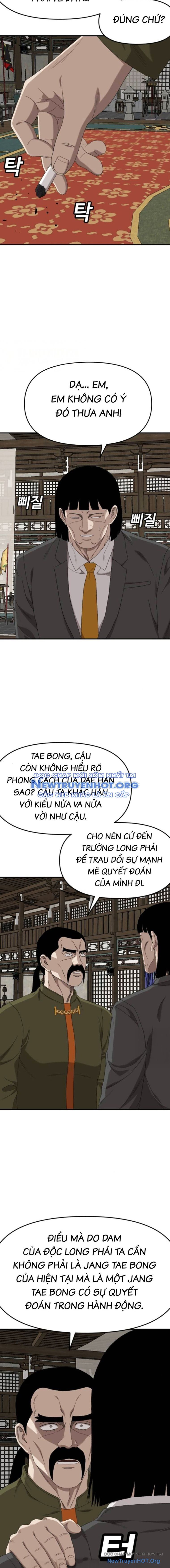 Chương 258 - Trang 4