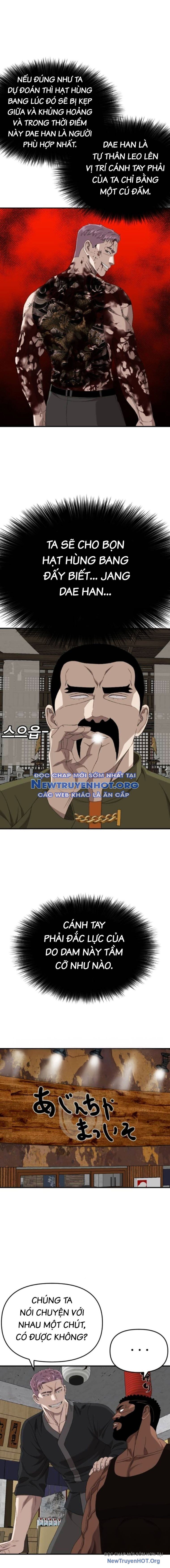 Chương 258 - Trang 6