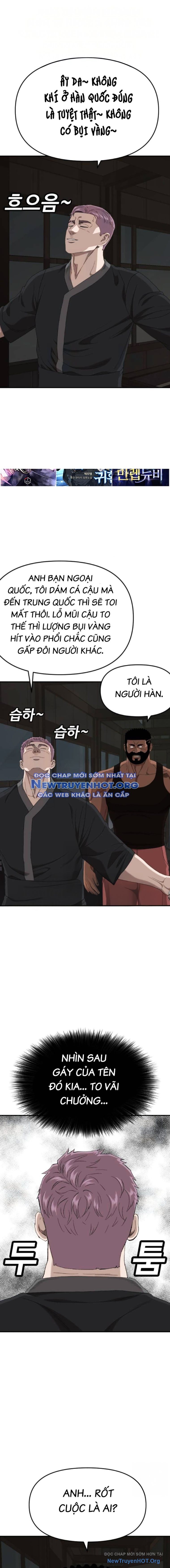 Chương 258 - Trang 8