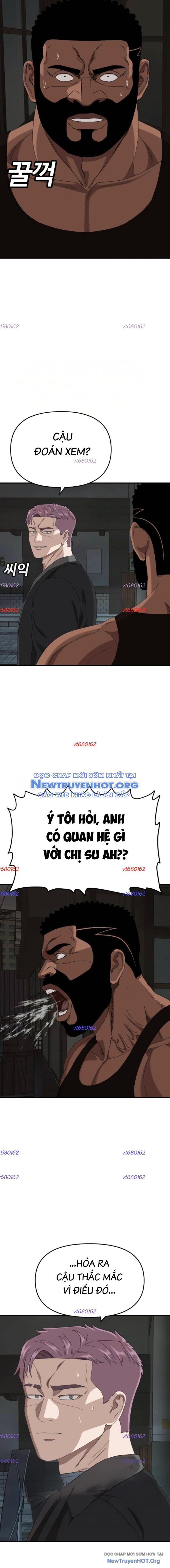 Chương 258 - Trang 9