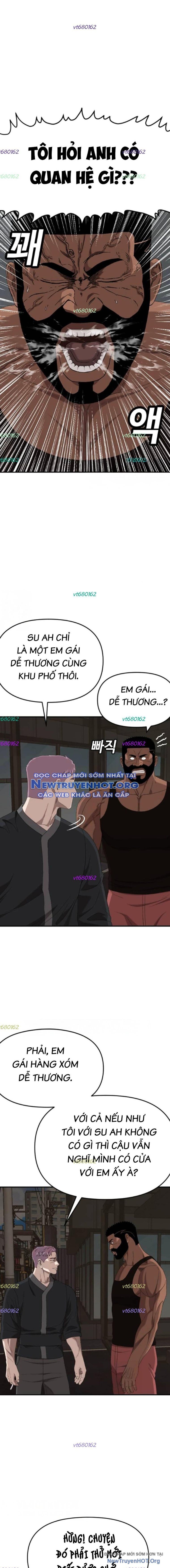 Chương 258 - Trang 10
