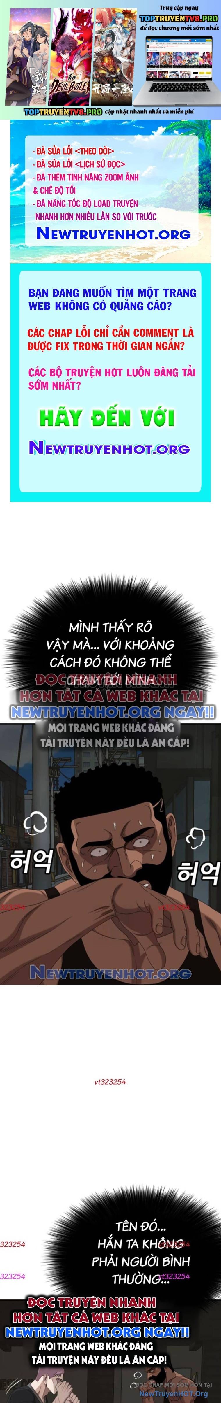 Chương 259 - Trang 1