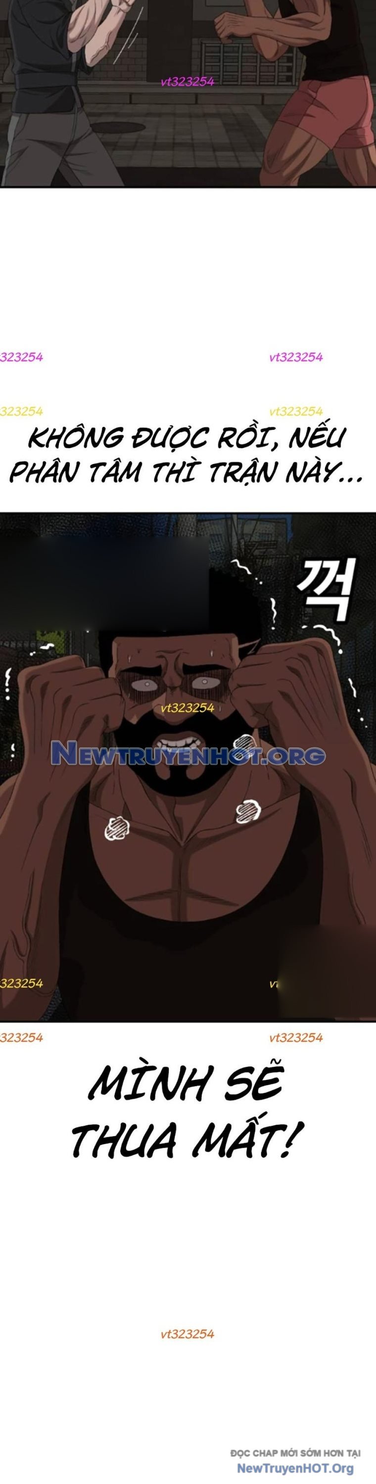 Chương 259 - Trang 2