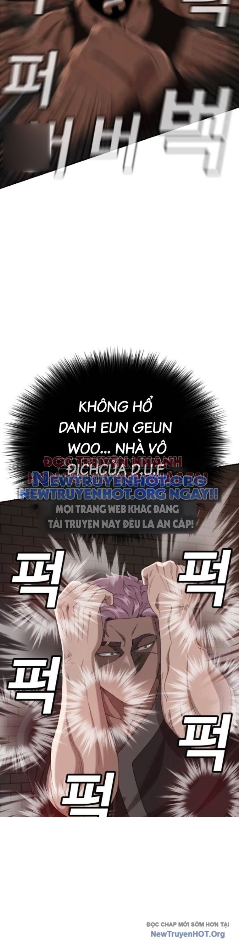 Chương 259 - Trang 11
