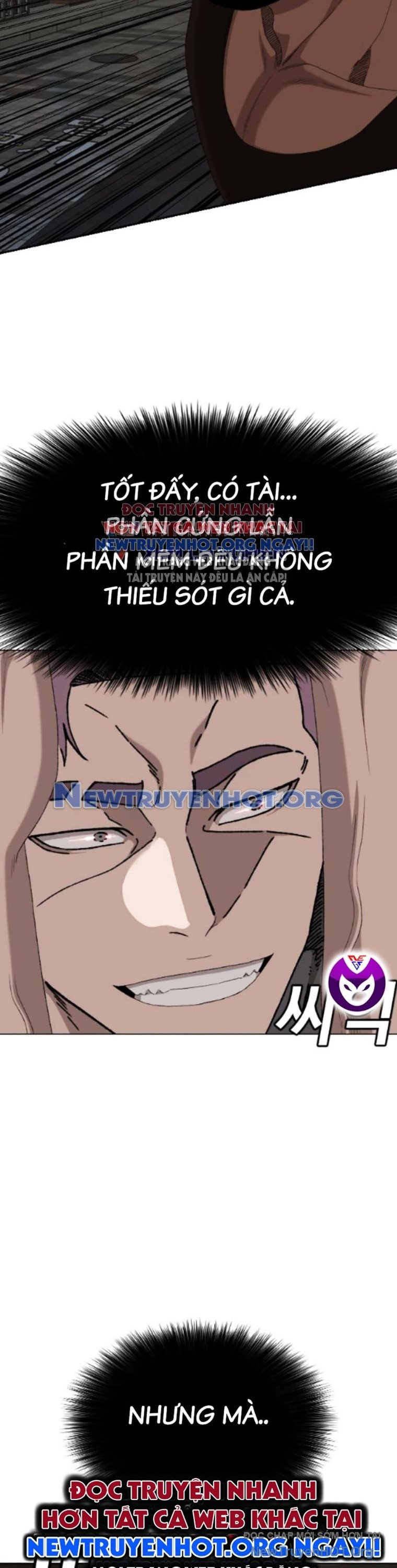 Chương 259 - Trang 13