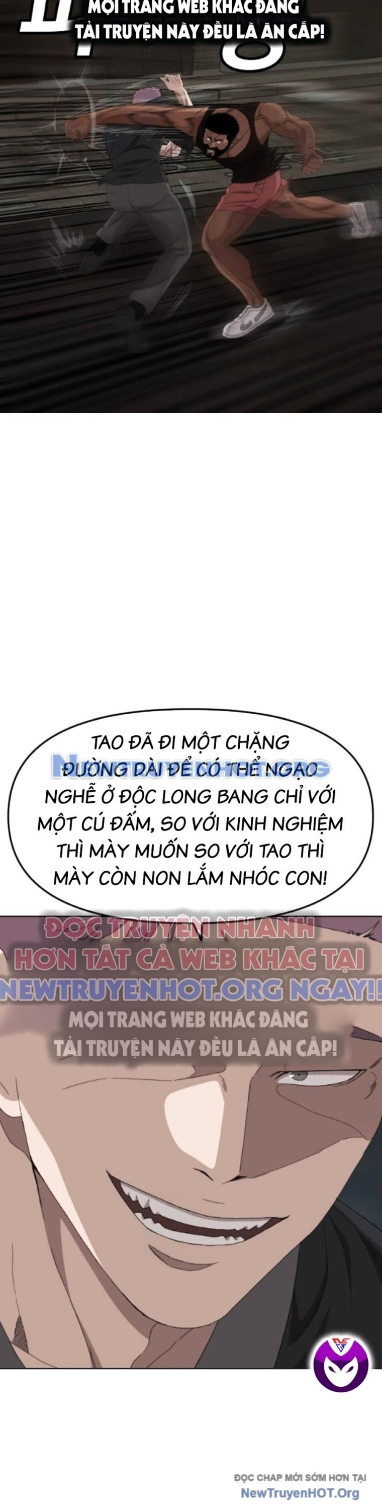 Chương 259 - Trang 14