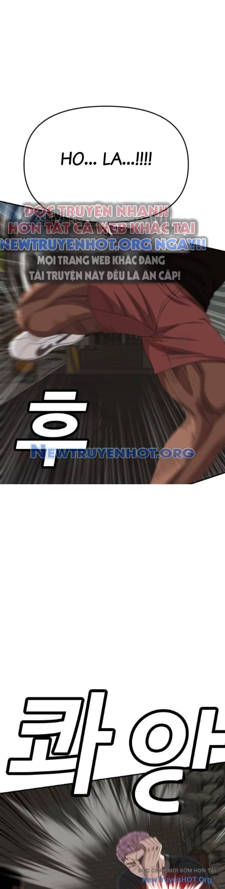Chương 259 - Trang 15