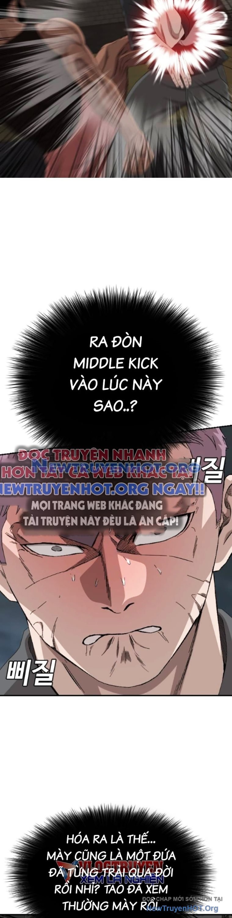Chương 259 - Trang 16