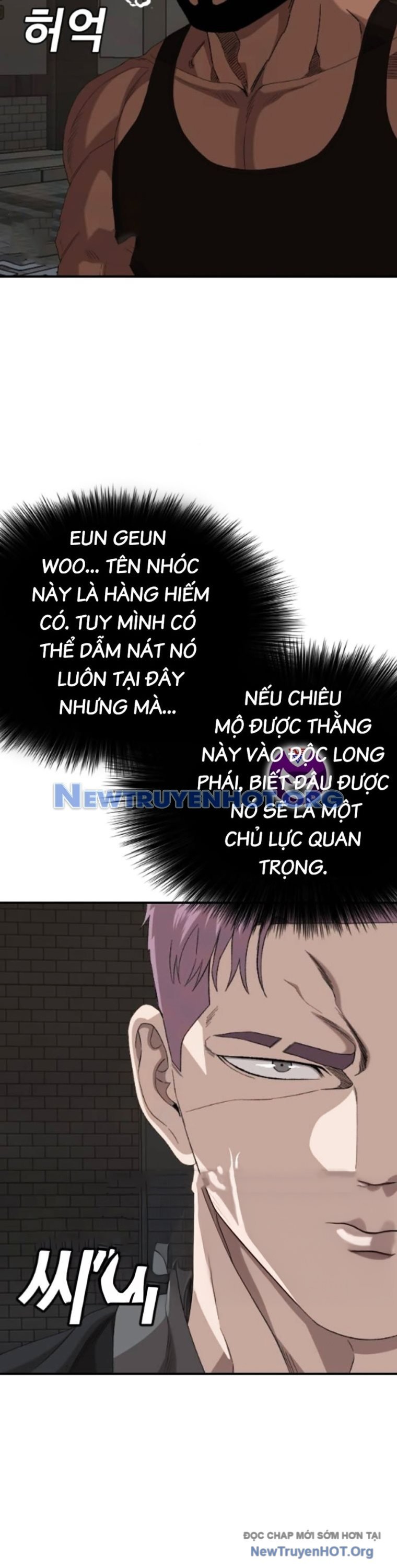 Chương 259 - Trang 19