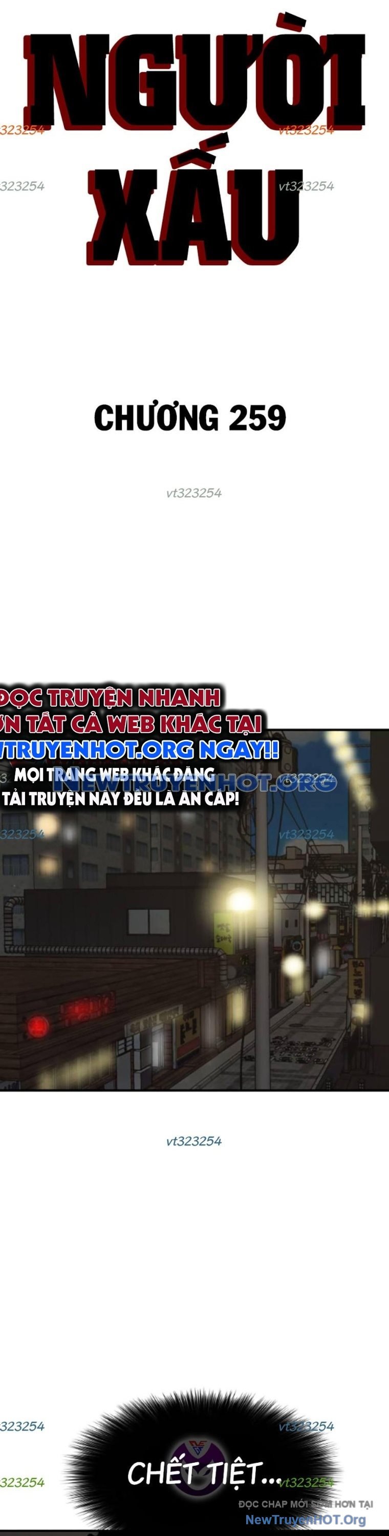 Chương 259 - Trang 3