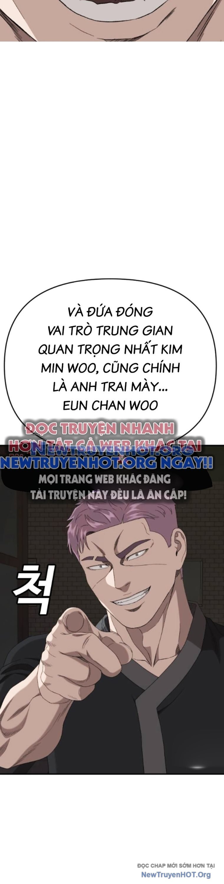 Chương 259 - Trang 21
