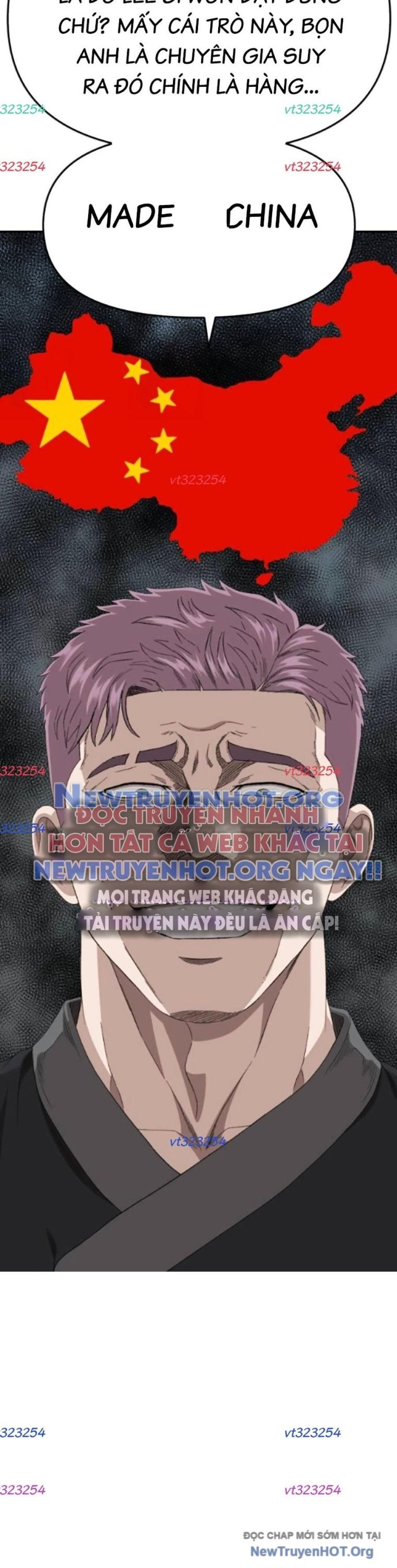 Chương 259 - Trang 23