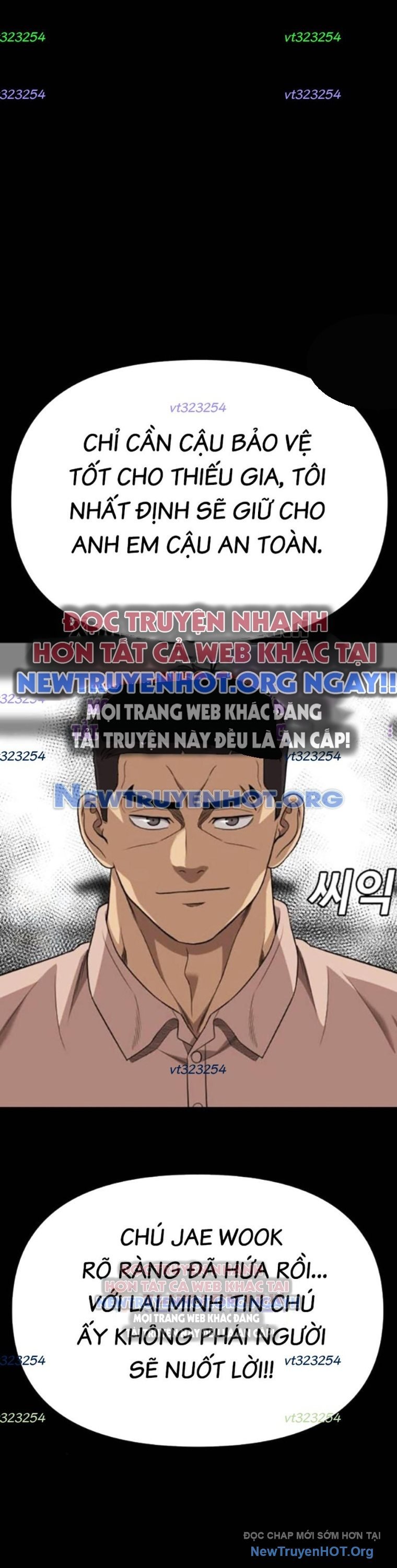 Chương 259 - Trang 26
