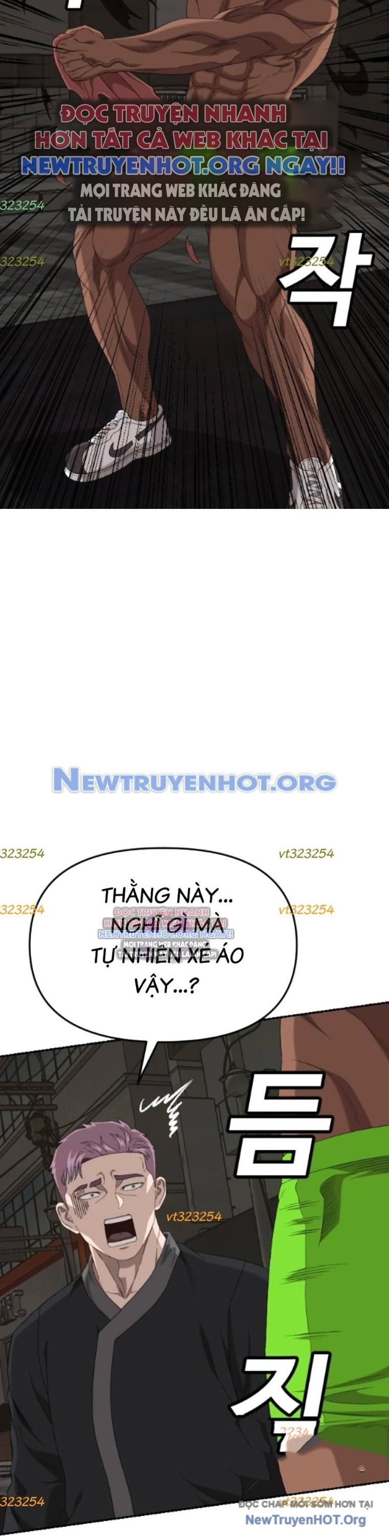 Chương 259 - Trang 28