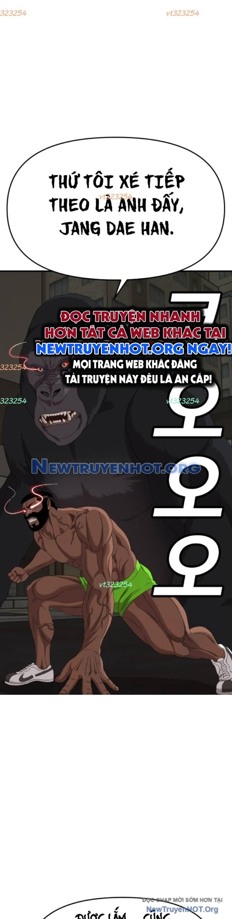 Chương 259 - Trang 29