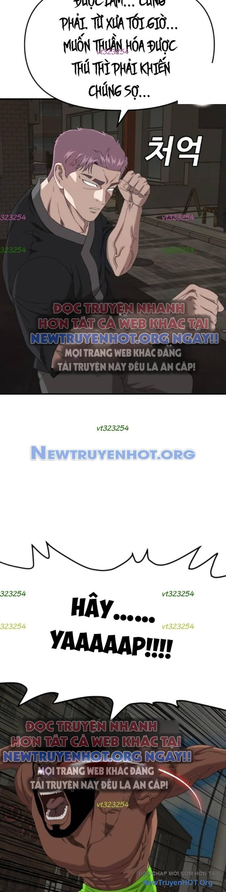 Chương 259 - Trang 30