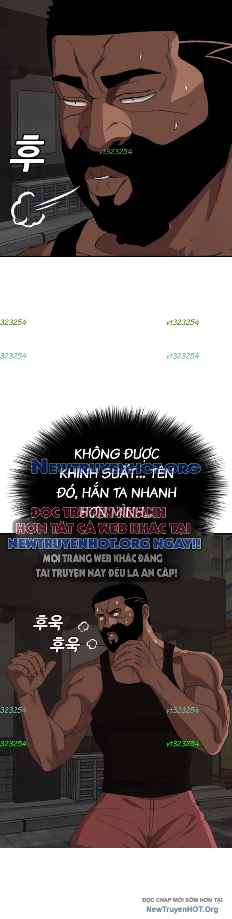 Chương 259 - Trang 4