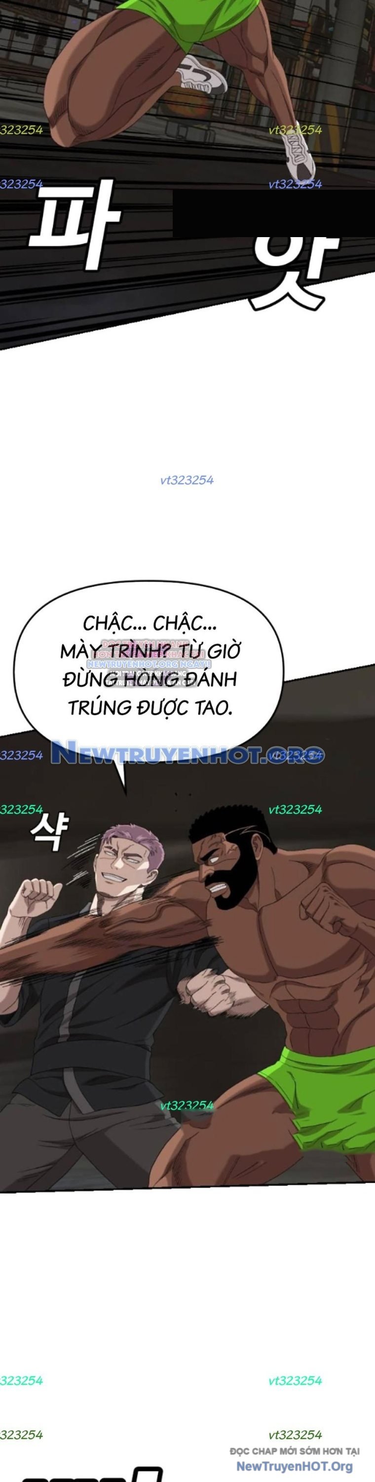 Chương 259 - Trang 31